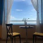 аpartments On The 아파트 *
