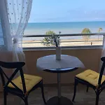 аpartments On The * Durrës