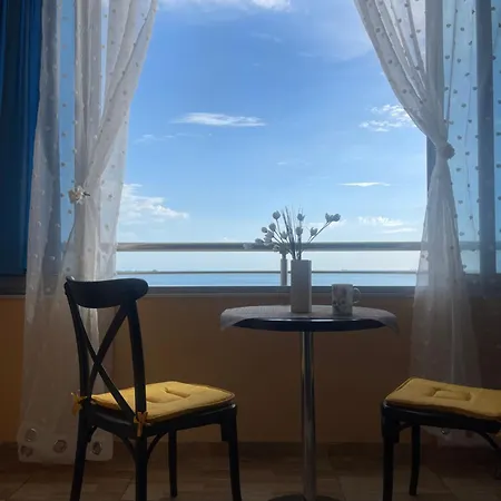 аpartments On The Apartment *