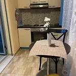 аpartments On The