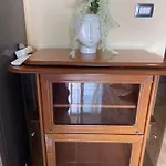 аpartments On The Appartement Durrës