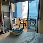 аpartments On The شقة دراس
