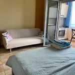 Appartement аpartments On The Durrës