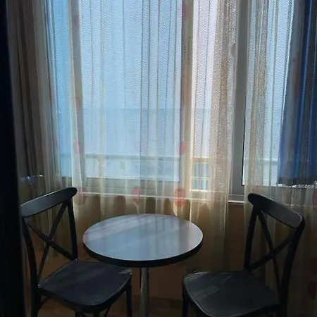 аpartments On The Apartment *
