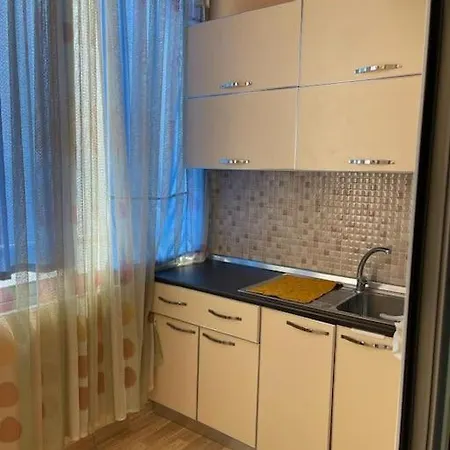 Apartment аpartments On The