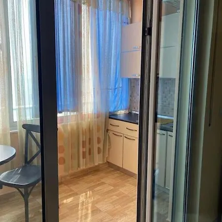 аpartments On The Apartment