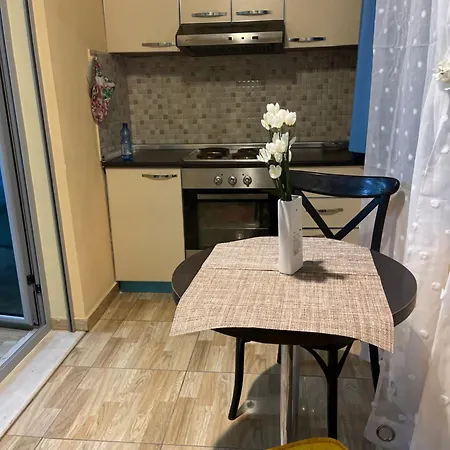 аpartments On The