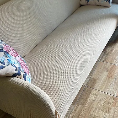 аpartments On The Апартаменты